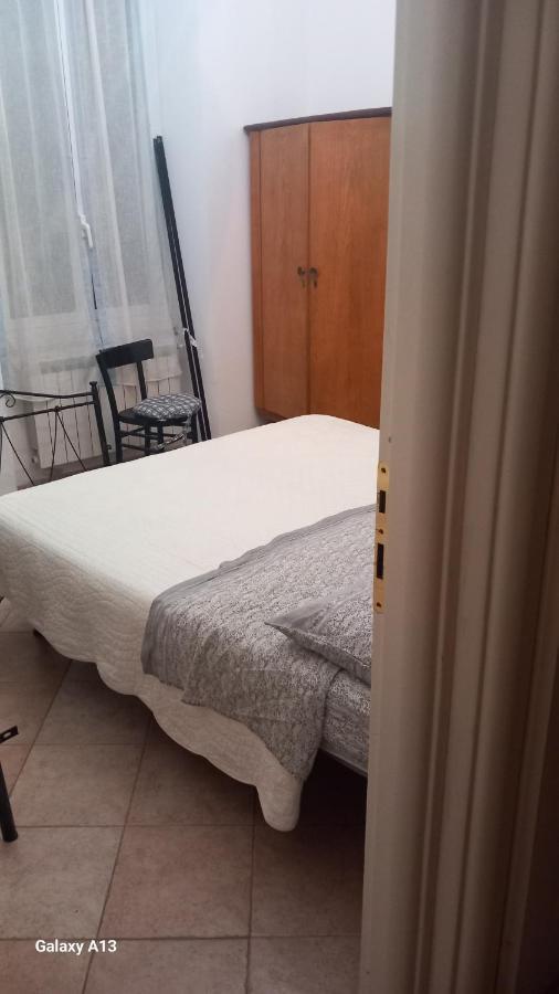 Casa Caterina Setri Levante Sestri Levante Dış mekan fotoğraf