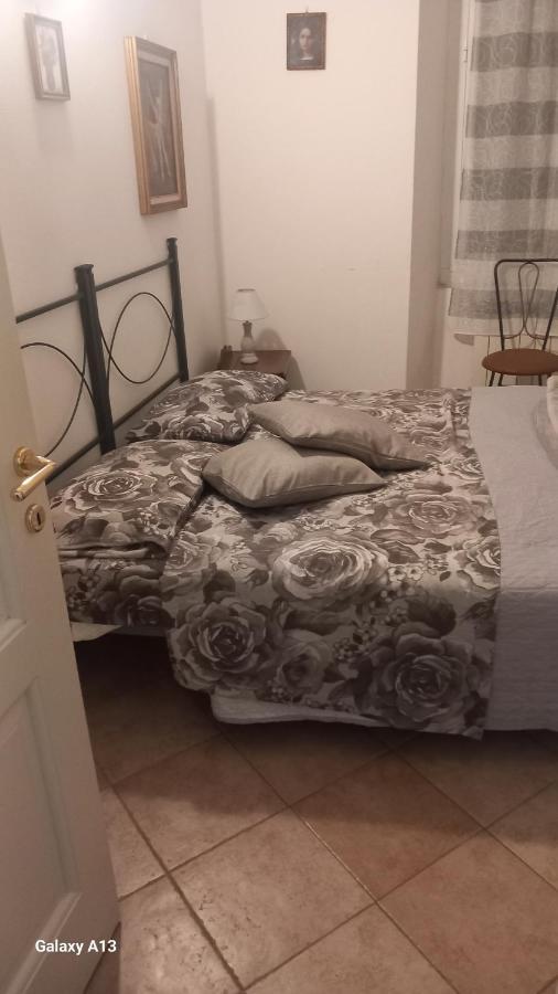 Casa Caterina Setri Levante Sestri Levante Dış mekan fotoğraf